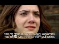 Küçük Kadınlar 72 .Bölüm 12 Ocak 2010 Salı Online Tıkla izle 