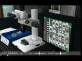 videos de Welcome to the City of Materials