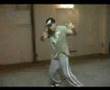 Breakdance from POLAND (Gorzow Wlkp.)