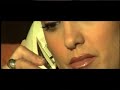 nico feat cabron - nu pot sa mai suport nico feat cabron - nu pot sa mai suport