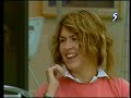 Just For Laugh Gags - Bad Singer