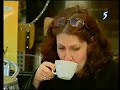 Just For Laugh Gags - Bad Singer