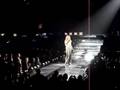 Lost by Faith Hill Soul 2 Soul 2007 DC