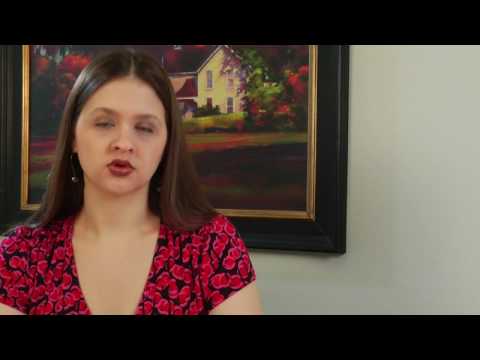 how to write a radio ad example