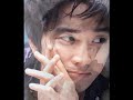 (ASIA)KOREAN GUYS (ACTOR) HOT,SEXY