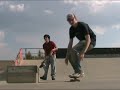 Mark Mix