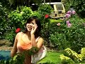 singer:-kamboyz baite
