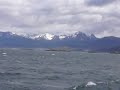 Patagonien 16