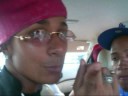 The draft ft Mozart la para - Nota Jamaikina (Version sobre ruedas)
