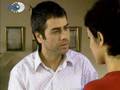 serhat tutumluer