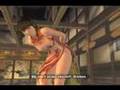 YouTube - Dead or Alive 2 - Lei Fang