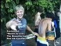 Switchfoot - Meant To Live SURFING VERSION Switchfoot - Meant To Live SURFING VERSION