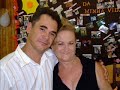 Homenagem ao Padre Nilson