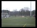 boadilla c f    el pardo
