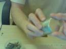 blunt weed