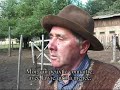 Nestor Prieto, payador de Patagonie : \"A don Luis Arrigada\" Nestor Prieto, payador de Patagonie : \"A don Luis Arrigada\"