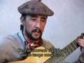 Nestor-Prieto-payado