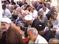 بلطمية الحسين من اجتي  عليه الكاميرا سوه روحه ديبچي