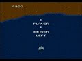 the first levels...