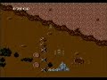 the first levels...