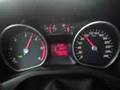 Mondeo MK4 tdci chip II