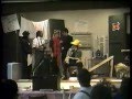 Keystone Heights Florida Class of 1980 - Ten Year Reunion Skit (Dick Tracy)