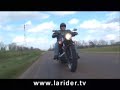 Star Raider Test