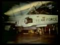 videos de McDonnell F-101 Voodoo