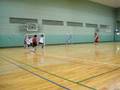 H.S.F.C
