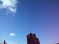 Clay Pigeon Shooting in Cornwall
