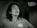 SUMPAH ! Orang Minyak Kembali !