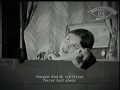 SUMPAH ! Orang Minyak Kembali ! aka INNUENDO's NANTI video