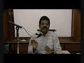 Naalvar Thuthi – with Meaning