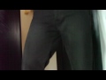 FILE0108.MOV