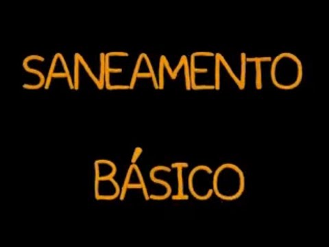 Imagem de Amostra do You Tube