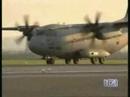 Presentazione C27J Spartan Presentazione C27J Spartan
