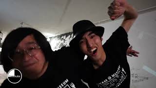 動画のサムネイル