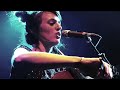 Ben Howard's debut album 'Every Kingdom' is out now: bit.ly Ben Howard's first headline show in Paris. April 2010 Filmed by la fantastique val3rie.com Click the link to visit the official Ben Howard store: bit.ly