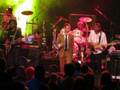 videos de The Dualers: A Message To You, Rudy