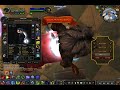 New Gnome Male Hairstyles