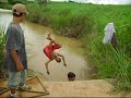 jackass dallorto 5