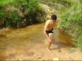 jackass dallorto 5