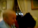 MOV05548.AVI MOV05548.AVI