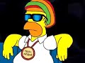 Spiderschwein - 50 Cent feat. Homer Simpson Spiderschwein - 50 Cent feat. Homer Simpson