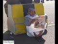 الشيخ المناضل عبدالله بن حسين الاحمر رحمه الله