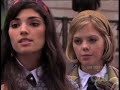 Gossip Girl - Thin Line Between Chuck and Nate - Recap