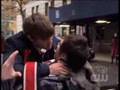 Gossip Girl - Thin Line Between Chuck and Nate - Recap
