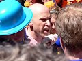 BAT Zevenaar 12-06-2006 (muziek Joep Boxtart)