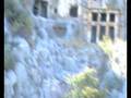 TURKEY/TURCIA - Demre-Myra