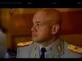 Mira: Golpe de Estado Venezuela (5 de 8) Mira: Golpe de Estado Venezuela (5 de 8)
